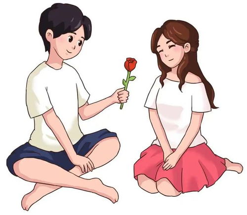 婚介服務未達標，拒付費用獲支持——從一起案例看婚介服務合同的履行與責任