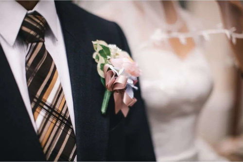 紅娘之城 婚介服務版圖上，為何北上廣深并非榜首？
