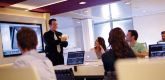皇家加勒比海洋航行者號 碧波之上的浪漫婚禮殿堂